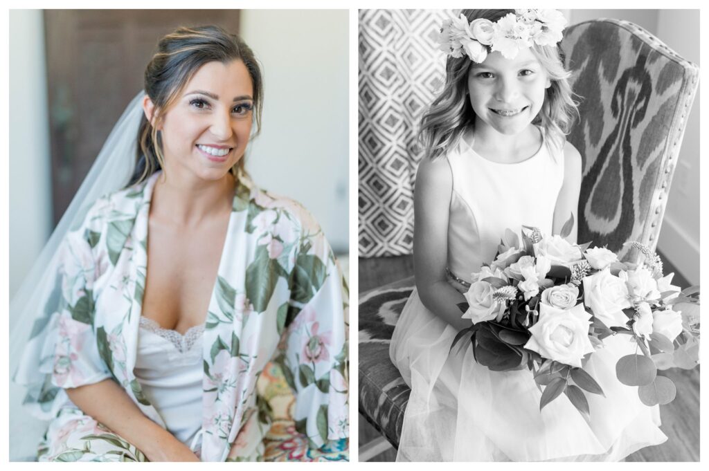 TERRA MIA Vineyards is the perfect affordable wedding venue in California