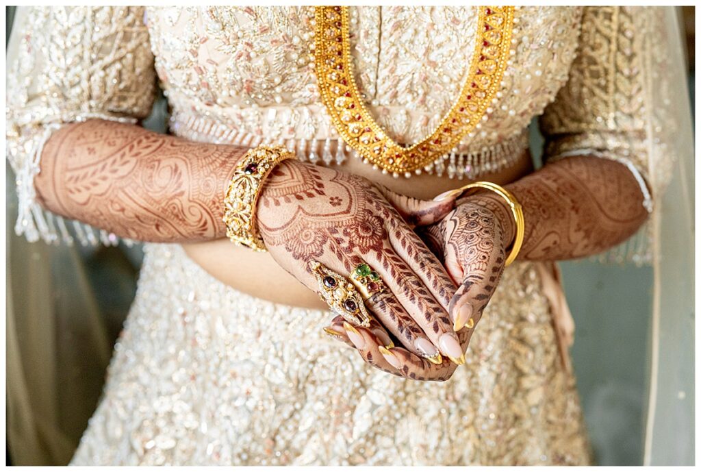 Indian wedding photographer san luis obispo