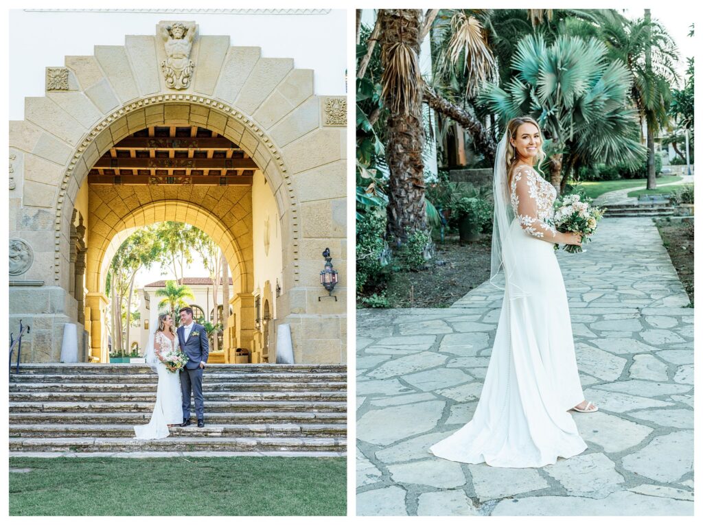 Santa Barbara courthouse best wedding photographer near me guide to getting married at the sb courthouse