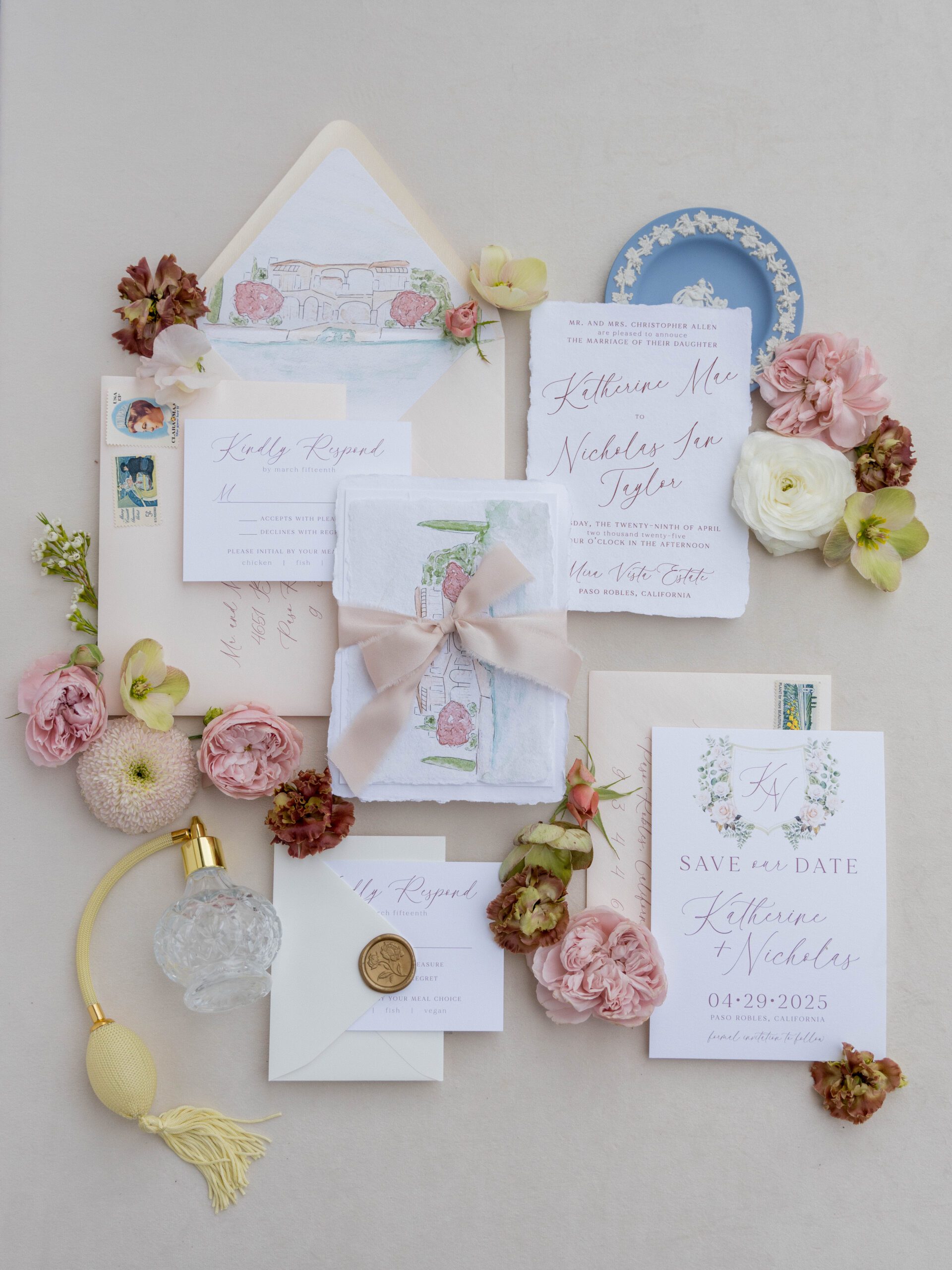 slo wedding photographer